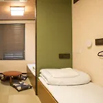 Khaosan Tokyo Ryogoku